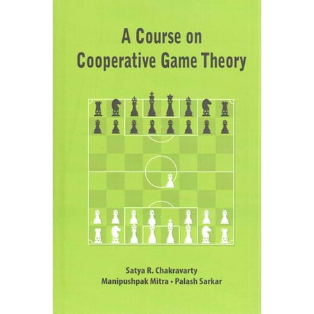Stock options game theory