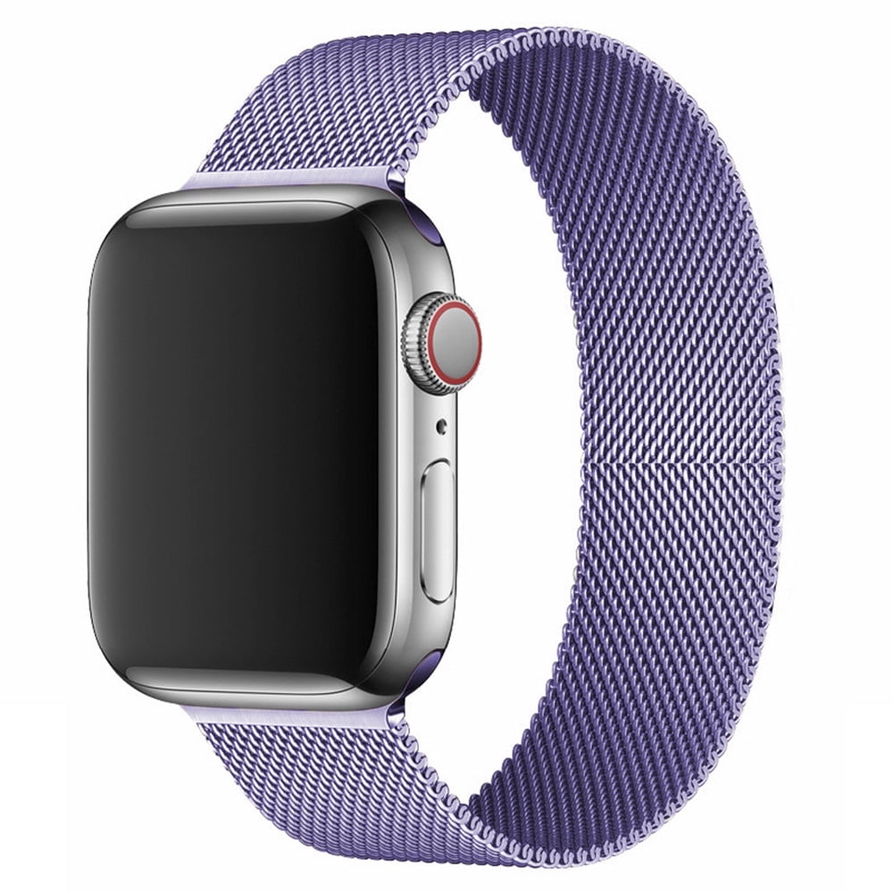 Banda para Apple Watch Series SE 38mm 40mm Mujer, Ecuador Ubuy