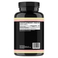 thumbnail image 3 of Angry Supplements Ageless Collagen for Healthy Skin, Joints, Hair & Nails, Capsules, 60ct, 3 of 5