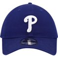 thumbnail image 2 of New Era Unisex-Adult MLB Core Classic 9TWENTY Team Alternate 2 Adjustable Hat Cap One Size Fits All, 2 of 10