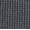 Grey Shadow, variant on Boxy Fit Long Sleeve Thermal Shirt, Men's Sizes XS-4XLT