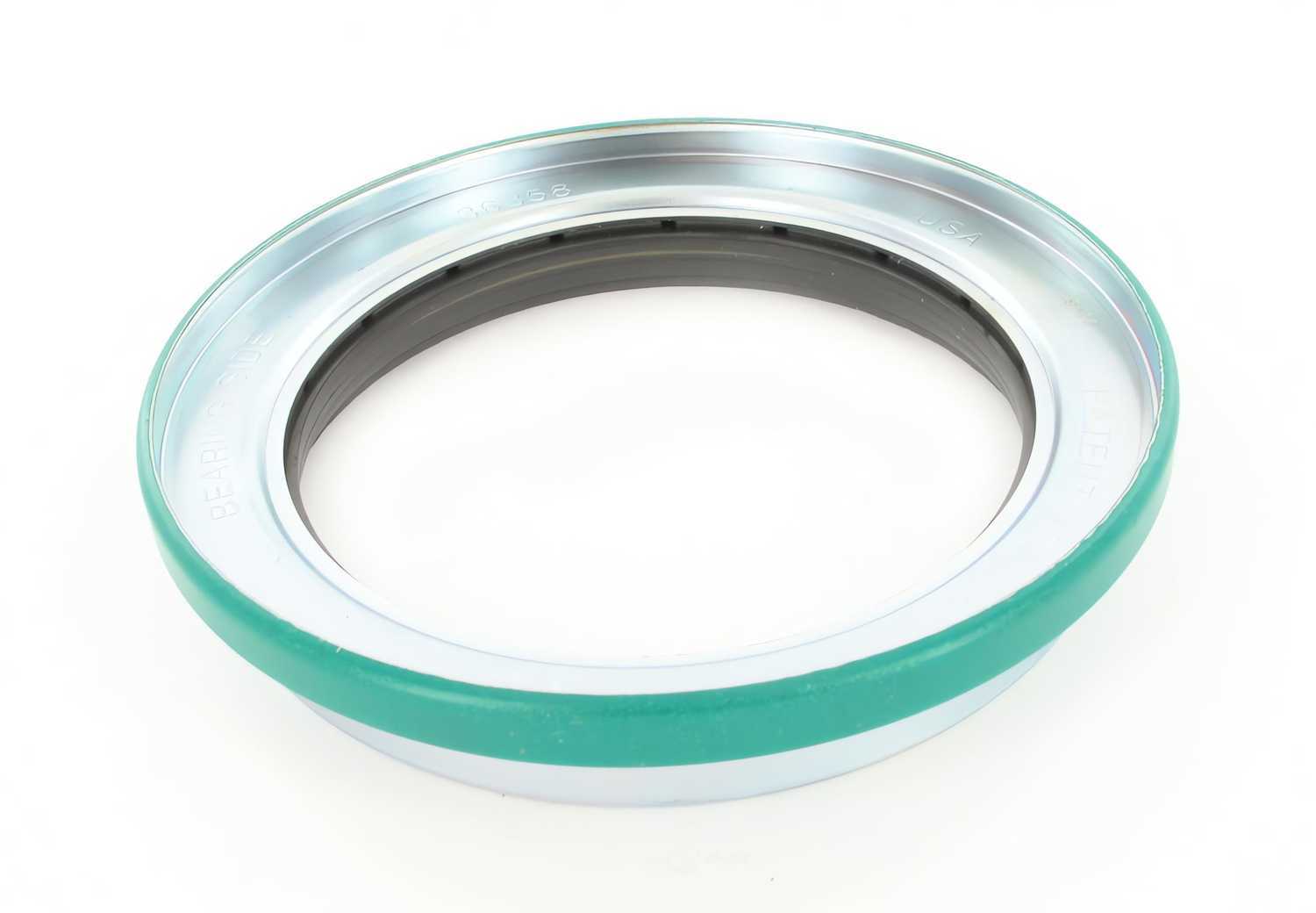 SKF 36358 Wheel Seal