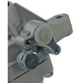 thumbnail image 4 of Geelife Power Steering Pump without Reservoir for Acura TSX l4 2.4L 2004-2005 AA1215415, 4 of 9