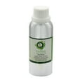 thumbnail image 1 of Benzoin Essential Oil Styrax Benzoin Styrax Benzoin Essential Oil Pure Natural Steam Distilled Therapeutic Grade 1250ml 42oz By R V Essential, 1 of 2