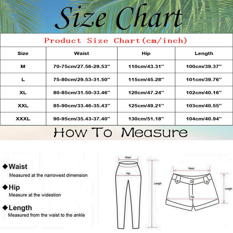 Womens Flare Leggings Comfortable Pants for Women Casual Wide Womens Casual  Elastic Waist Solid Comfy Casual Cotton Linen Pants With Pockets Pants for  Women Casual Cotton 