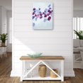 thumbnail image 4 of Cuadro Decorativo | Fine Art Tj | Flujo Amebiano I Por Ann Marie Coolick - 122 x 94 cm, 4 of 4