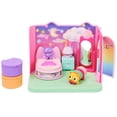 thumbnail image 1 of Set de juego de dormitorio Gabby's Dollhouse Sweet Dreams, 1 of 2