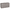 Gray, variant on Bifanuo 75 Gallon Deck Box Lockable Resin Outdoor Storage Box waterproof Outdoor Container for Patio Furniture Cushions, Pillow with Wheels