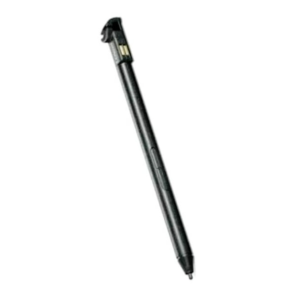 New Genuine Lenovo ThinkPad 11e Yoga Gen 6 Stylus Pen Pro - 9 4X80Y99082 - New Genuine Lenovo ThinkPad 11e Yoga Gen 6 Stylus Pen Pro - 9 4X80Y99082 -
