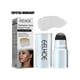 thumbnail image 1 of Iluminador Cushion, Cuerpo, Rostro y Cuerpo, Maquillaje, Iluminador Corporal, 1 of 5