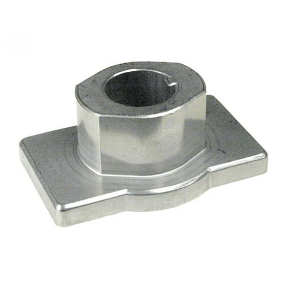 Lawn Mower Blade Adapter Craftsman