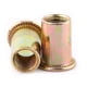 thumbnail image 4 of Tuercas Remachables, Tuercas Remachables de Inserción Métrica M3-M12 Rosca de Cabeza Plana Para Decoración de Muebles Automotrices, 4 of 7