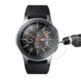 thumbnail image 2 of Mica Cristal Galaxy Watch 46mm OEM Clear Samsung OEM, 2 of 4