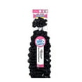 thumbnail image 2 of Mayde Beauty Inc Mayde Wet and Curly Bulk 24" - Color 4, 2 of 13
