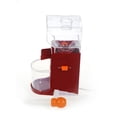 thumbnail image 4 of Mini Machine Electric Grain Grinder Household Peanut Grinder, 4 of 8