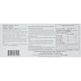 thumbnail image 2 of Royal King Deluxe Royal King 3.4 fl oz/ Box of 10 Vials, 2 of 5