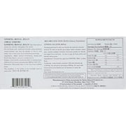 Royal King Deluxe Royal King 3.4 fl oz/ Box of 10 Vials