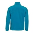 thumbnail image 2 of SOLS Mens North Full Zip Outdoor Fleece Jacket, 2 of 4