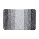 thumbnail image 3 of Alfombras Kdkad para sala de estar, felpudo interior, antideslizante, absorbente y que atrapa la suciedad, lavable, resistente y suave., 3 of 7