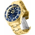 thumbnail image 2 of Invicta Pro Diver Automatic Men's Watch 35726, 2 of 2