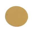 thumbnail image 3 of ZOUSSIQI Explosion Proof Discs, 10pcs Explosion-Proof Rupture Disc for YONGHENG Air Compressor Pump 7 * 7 * 1mm CA919-25005, 3 of 9