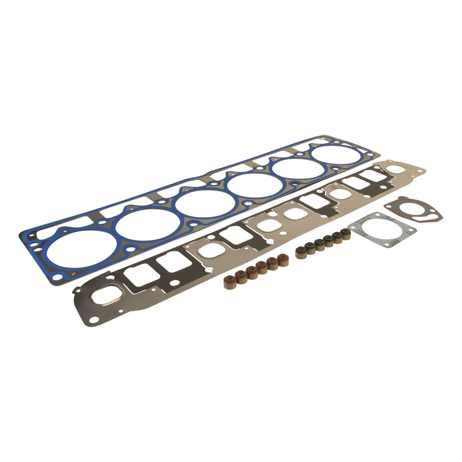 Mopar Cylinder Head Gasket Set