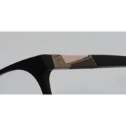 Sunglasses Furla VFU 189 0700