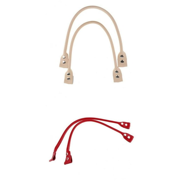 handbag straps replacement,Bag strap replacement, strap replacement,purse strap replacement,Leather bag Straps,DIY Purse Making Salvador reemplazo de correas de bolso