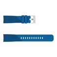 thumbnail image 2 of Correa Sport Premium + Mica Para Galaxy Watch 4/ 4 Classic, 2 of 5