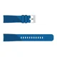 thumbnail image 2 of Correa Sport Premium + Mica Para Galaxy Watch 4/ 4 Classic, 2 of 5