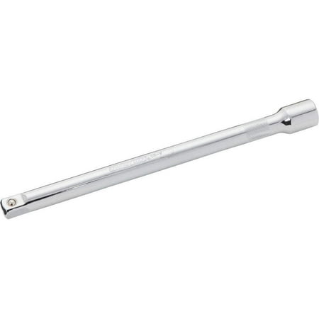 

Channellock PRODUCTS Drive Long Socket Extension (357928)