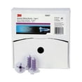 thumbnail image 2 of 3M 55847 Dynamic Mixing System Nozzle, Plastic, Purple, 2 of 10