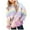 style-01 Light Purple, variant on Kogui Toddler Hoodies Girls Kids Hoodies Girls Cute Long Sleeve Sweatshirts Size 4T 5T (Green,4-5 Years)