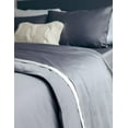 thumbnail image 4 of Highland Feather 100% Pure Cotton Sheet set, 4 of 4