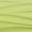 Frozen Matcha, variant on American Tourister Cascade 20-Inch Carry On Hardside Luggage with Spinner Wheels - Aquamarine