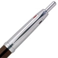 thumbnail image 4 of Mitsubishi Pencil MSE45025 Pure Malt Premium Bolígrafo 3 en 1 0,7 mm, 4 of 6