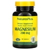 NATURE'S PLUS