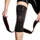 thumbnail image 5 of Rodilleras Soporte de rodilla Protectores profesionales Rodilleras para correr Al aire libre Rodille Tomshoo Rodilleras, 5 of 7