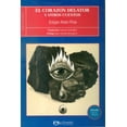 thumbnail image 1 of EL CORAZON DEL DELATOR Y OTROS CUENTOS EDITORES MEXICANOS UNIDOS EDGAR ALLAN POE, 1 of 2