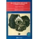 thumbnail image 1 of EL CORAZON DEL DELATOR Y OTROS CUENTOS EDITORES MEXICANOS UNIDOS EDGAR ALLAN POE, 1 of 2