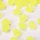 thumbnail image 2 of Piedras Resplandecientes 100 piedras luminosas que brillan intensamente que brillan en la oscuridad, decoración de jardín, guijarros (E), 2 of 7