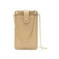 thumbnail image 1 of YiLBX Cell Phone Purse Wallet Small Crossbody Bags Mini Shoulder Bag with Card Slot for iPhone 14 13 12 11, for Samsung Galaxy S22 Ultra, 1 of 6