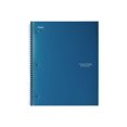 thumbnail image 4 of Cahier quadrillé Five Star® 1 sujet 200 pages, 4 of 5