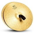 thumbnail image 4 of ZILDJIAN K1003 18" K CONSTANTINOPLE CYMBAL SPECIAL SELECTION MEDIUM HEAVY With ZKEY, 4 of 4