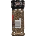 thumbnail image 1 of Club House, Coarse Grind Black Pepper 100 Gram, 1 of 4