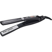 Helen of Troy BH203 Hair Straightener