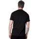 thumbnail image 5 of Playera Moda Camiseta Hombre Negro Toxic 51604233, 5 of 8