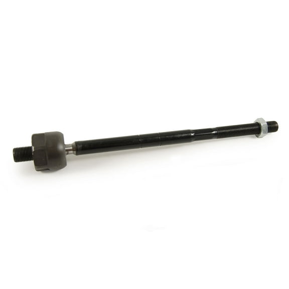 Steering Tie Rod End Fits select: 2002-2005 FORD EXPLORER, 2002-2005 MERCURY MOUNTAINEER