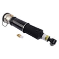 thumbnail image 2 of Rear Right Air Suspension Shock Strut For Rolls-Royce Phantom RR1 2004-2007 RR1N 2011-2014 37106785172 37106782242 37106781156 37126767118 37126767014 37126764850, 2 of 11