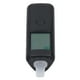 thumbnail image 5 of Probador De Aliento, Alcoholímetro De Pantalla Digital LCD ABS Portátil Para Detección Crtynell Breathalyzer Tester, 5 of 8